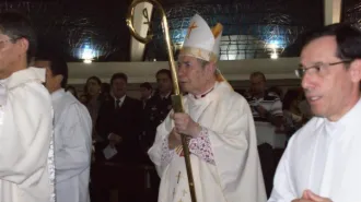E' morto il Cardinale brasiliano José Freire Falcão