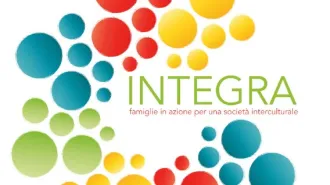 Termina "Integra", progetto per "famiglie in azione per una società interculturale”