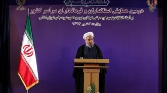 Domani incontro Papa-Rouhani, tra speranze diplomatiche e vera libertà religiosa