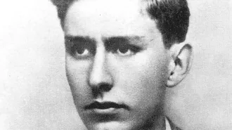 Joan Roig Diggle, la storia del giovane martire che sarà beatificato nella Sagrada Familia