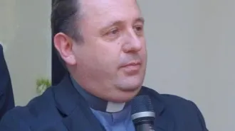 Don Marco Pagniello è il nuovo direttore della Caritas Italiana