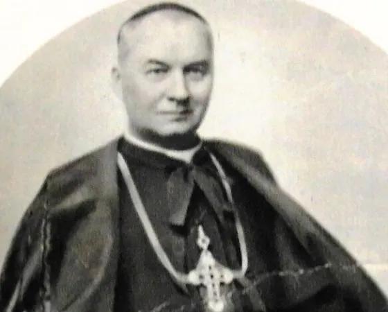 Il Cardinale Karel Boromejský Kašpar |  | pubblico dominio