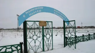 Scuola, famiglia, Chiesa: così il popolo ucraino è sopravvissuto alla deportazione