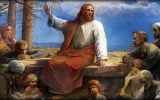Cristo ci chiede un serio esame di coscienza. XXV Domenica del Tempo Ordinario