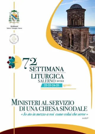 Libretto copertina |  | https://www.diocesisalerno.it/72a-settimana-liturgica-nazionale/