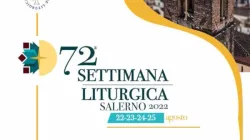 https://www.diocesisalerno.it/72a-settimana-liturgica-nazionale/