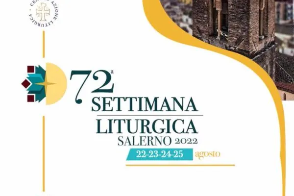 https://www.diocesisalerno.it/72a-settimana-liturgica-nazionale/