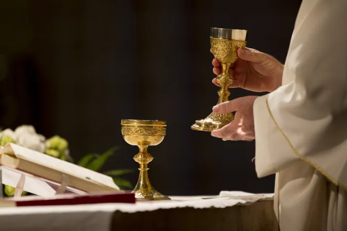 Settimana liturgica Nazionale  |  | settimanaliturgica2021.it