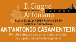 Sant'Antonio.org