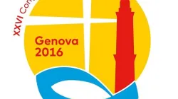 Congresso Eucaristico Nazionale Genova 2016