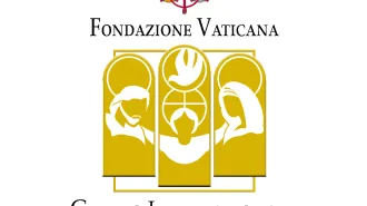 La Fondazione Vaticana “Centro Internazionale Famiglia di Nazareth” a Philadelphia 