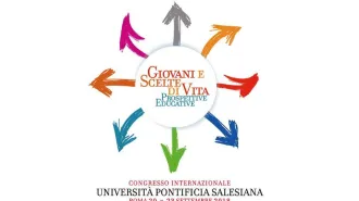 “Giovani e scelte di vita”: la Pontificia Università Salesiana in vista del Sinodo