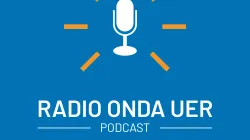 Radio Onda UER
