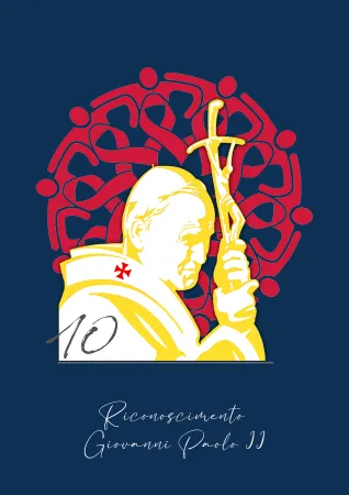  | Associazione Giovanni Paolo II