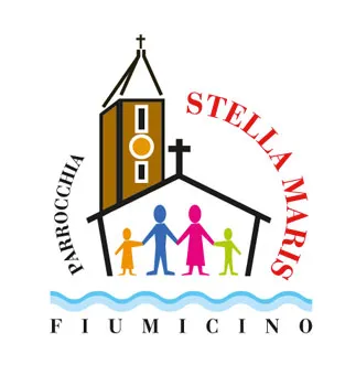 Logo Parrocchia Stella Maris |  | Parrocchia Stella Maris