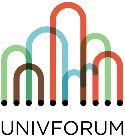 logo Univ Forum |  | univforum.org