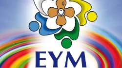 Il logo della manifestazione / MEG