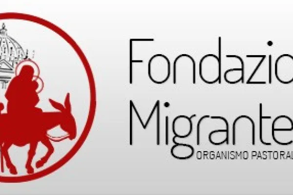 Fondazione Migrantes