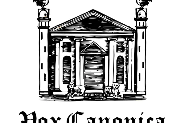Vox Canonica