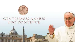 Fondazione Centesimus Annus