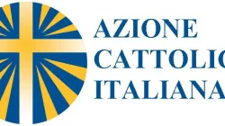 Logo Azione Cattolica / 