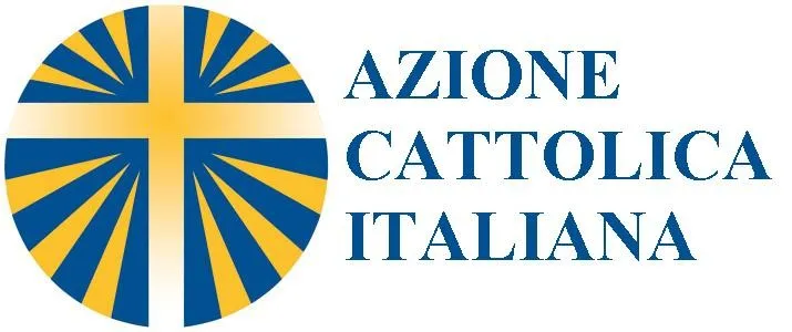 Il logo dell'Azione Cattolica |  | Azione Cattolica Italiana