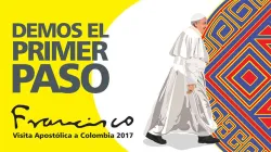  Foto: Conferencia Episcopal de Colombia