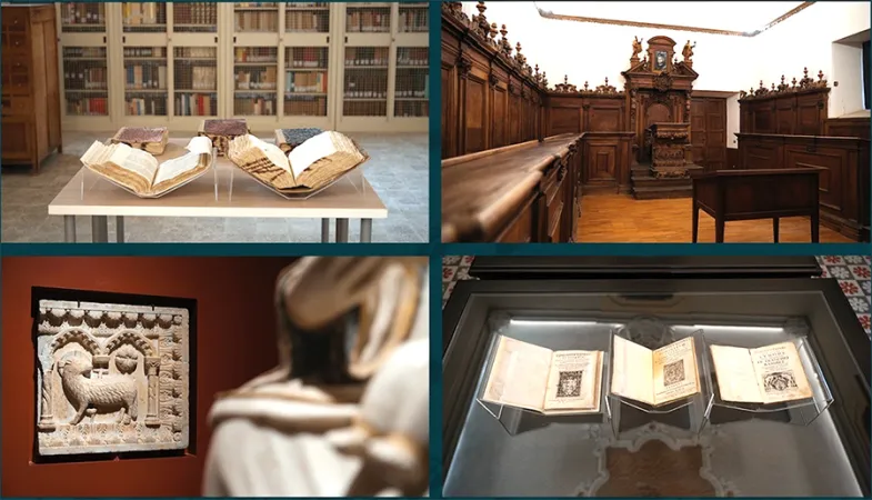 mab-musei-archivi-biblioteche |  | www.diocesiag.it