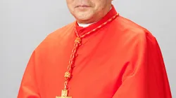Il Cardinale Maeda - Arcidiocesi di Osaka