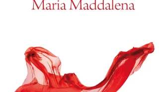 Maria Maddalena in un testo inedito del Cardinale Carlo Maria Martini 