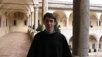 La venerazione a Sant' Antonio da Padova spiegata da un giornalista
