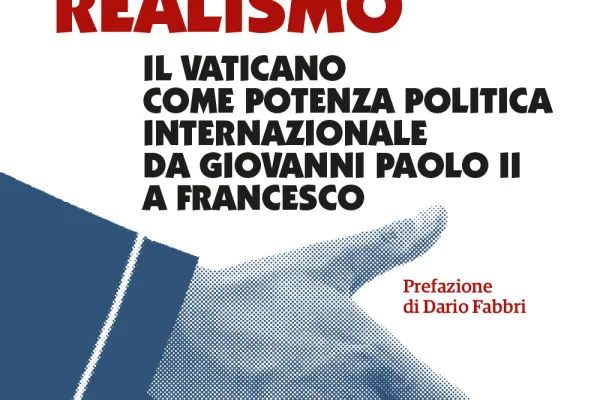Il Santo Realismo / LUISS University Press
