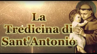 Padova: ecco il programma della Tredicina in onore di Sant'Antonio 