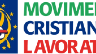 A Napoli la " Befana dei migranti" del Movimento cristiano lavoratori