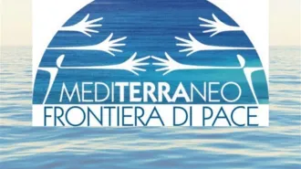 Dalle diocesi, come si prepara la Chiesa italiana all' incontro di Bari sul Mediterraneo?