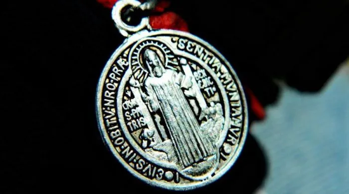 Cosa significa la Medaglia di San Benedetto?