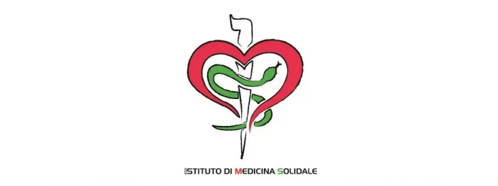 Medicina Solidale |  | Medicina Solidale