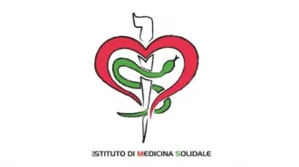 Medicina Solidale al fianco dei poveri a San Pietro