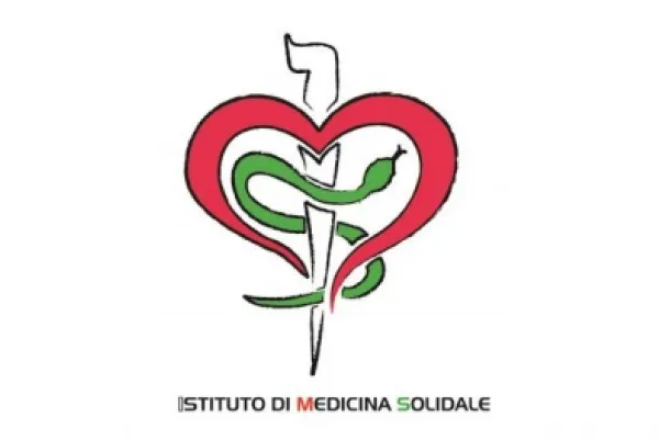 Medicina Solidale