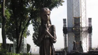 Holodomor, per non dimenticare il genocidio ucraino tre appuntamenti a Roma 