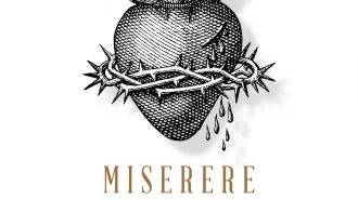 Con la mostra “Miserere.Racconti votivi” riapre il Museo Diocesano di Oristano