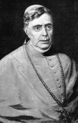 Il Cardinale Mario Mocenni |  | Araldica Vaticana 