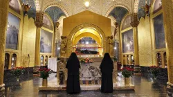 monastero_santaritadacasciaonlus