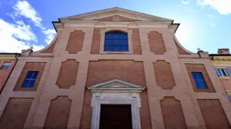 Il Museo diocesano di arte sacra di Carpi riapre al pubblico