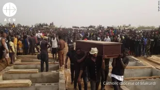 ACS: almeno 68 cristiani uccisi nello Stato nigeriano di Benue in due mesi