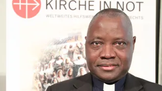 Arcivescovo di Abuja ad ACS: i vescovi hanno concordato di non pagare riscatti