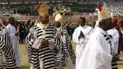 Nigerian Bishops Conference