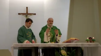Napoli, Papa Francesco nomina tre nuovi Vescovi ausiliari
