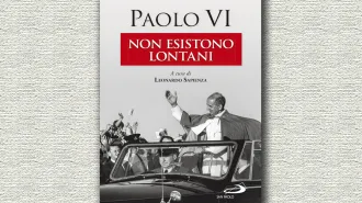 Paolo VI, la difesa del celibato sacerdotale e la passione per i lontani 