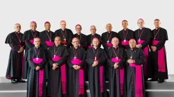 Conferenza episcopale di Santo Domingo